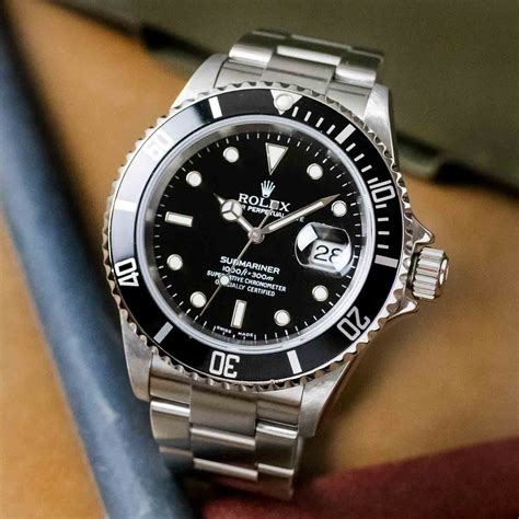 vintage rolex submariner review|Rolex Submariner vintage models.